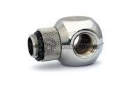 Bitspower G1/4 T-Rotary Adapter