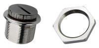KOOLANCE PRT-XGK (Coolant Fill Port / Drain Valve)