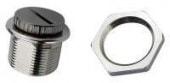 KOOLANCE PRT-XGK (Coolant Fill Port / Drain Valve)
