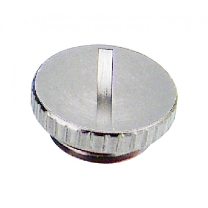 KOOLANCE SCR-CP003PG