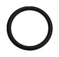 �ں߸˽�ʬ�ò��� KOOLANCE ORG-S10D3E (O-ring 13.7 x 1.7mm)