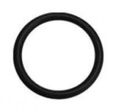 �ں߸˽�ʬ�ò��� KOOLANCE ORG-S10D3E (O-ring 13.7 x 1.7mm)