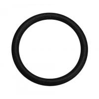 KOOLANCE ORG-AN014E 15.98 x 1.78mm EPDM
