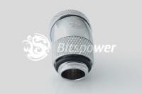 Bitspower Enhance Rotary G1/4" 30-Degree Multi-Link Adapter
