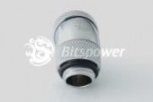 Bitspower Enhance Rotary G1/4