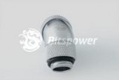 Bitspower Enhance Rotary G1/4