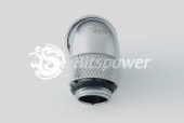 Bitspower Enhance Rotary G1/4