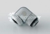 Bitspower Enhance Rotary G1/4