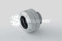 Bitspower Enhance Multi-Link For OD 12MM