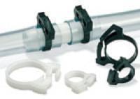 HellermannTyton ���ʥåѡ��ۡ�������å� SNP-1.5