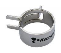 KOOLANCE CLM-10 Hose Clamp [For OD 13mm (1/2")]