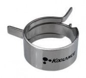 KOOLANCE CLM-19 Hose Clamp [For OD: 19mm (3/4