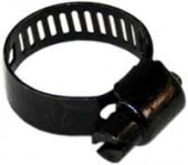 Swiftech Worm Drive Clamp For 1/2