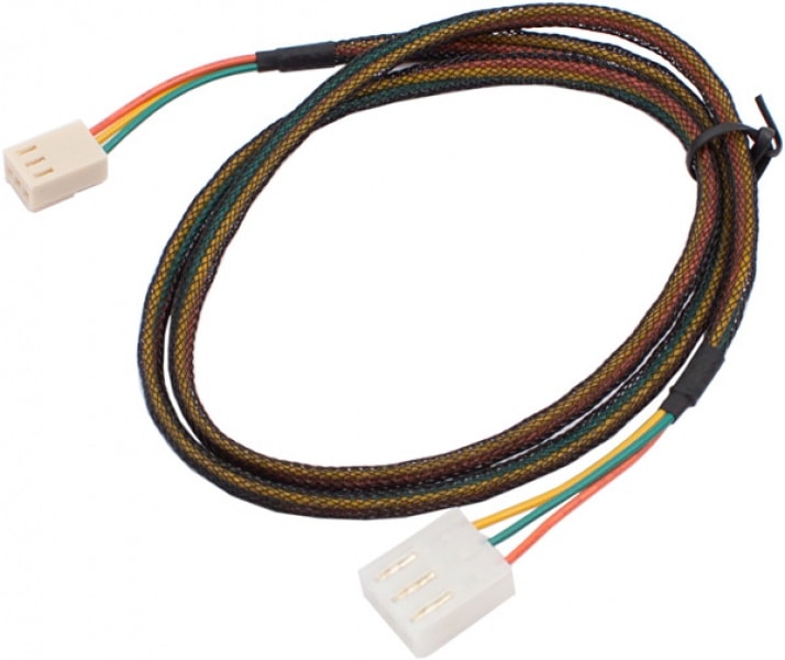 aquacomputer Connection cable for flow sensor