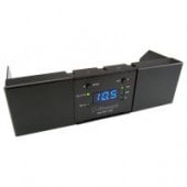 KOOLANCE DCB-FM01 Flow Meter Adapter With Display