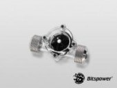 Bitspower Flow Sensor SS