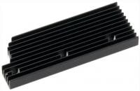 ۿòaquacomputer Heat sink for aquaero 5