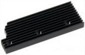 ۿòaquacomputer Heat sink for aquaero 5