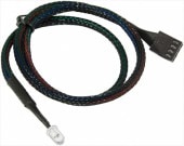 aquacomputer RGB illumination module for aquaero 5