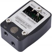 aquacomputer Pressure sensor mps pressure Delta 100