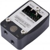 aquacomputer Pressure sensor mps pressure Delta 100