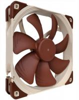 Noctua NF-A14 PWM 140mmファン(4個セット) Amazon.com: Noctua NF-A14 PWM, Premium Quiet Fan, 4-Pin