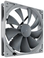 Noctua NF-P14s redux ���꡼��