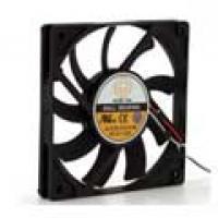 GLOBE FAN  B1201512LW  120x17mm 1500rpmե