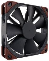 Noctua NF-F12 industrialPPC-3000 PWM | すべての商品 | OLIOSPEC