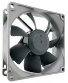 Noctua NF-R8 redux ���꡼��