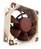 Noctua NF-A6x25 PWM