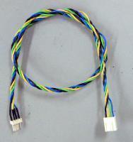 » SS-PEXTC3&4-50 PWMե⡼Ĺ֥