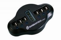 Sunbeam Multi Fan Power Port
