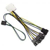 AINEX CA-864PS եPWM4ʬ֥