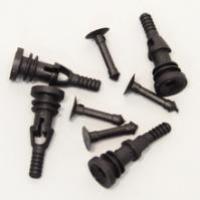 AINEX MA-023 �ե�������� �ɿ�����֥å���