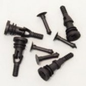 AINEX MA-023 �ե�������� �ɿ�����֥å���