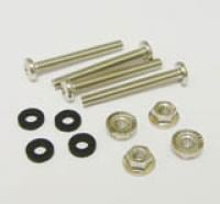 ĹꡡN-SC25ǽå㡼դͥå(25mm)