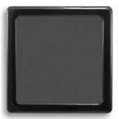 AINEX CFF-120MG �ޥ��ͥåȥե���ե��륿��