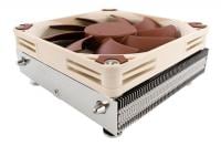 ڼ󤻾ʡǼ׳ǧ Noctua NH-L9i (LGA1150/1151/1155/1156)