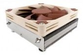 �ڼ�󤻾��ʡ�Ǽ���׳�ǧ�� Noctua NH-L9i (LGA1150/1151/1155/1156��)