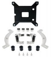 Noctua NM-i115x Mounting-Kit