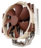 Noctua NH-U14S
