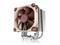 Noctua NH-U9S | PCパーツ,CPUクーラー,Noctua | OLIOSPEC