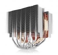 �ڼ�󤻾��ʡ�Ǽ���׳�ǧ�� Noctua NH-D15S