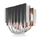 �ڼ�󤻾��ʡ�Ǽ���׳�ǧ�� Noctua NH-D15S