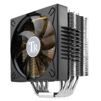Thermalright Venomous X-RT Rev.SB-E