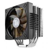 Thermalright Venomous X-RT Rev.SB-E