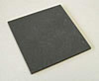 WIDEWORK��Thermo-TranzM35 STT-M35