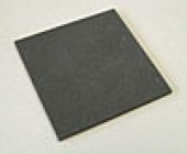 WIDEWORK��Thermo-TranzM35 STT-M35