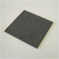 WIDEWORK Thermo-TranzM50 STT-M50-B (緿)